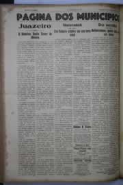 Hemeroteca - pagina O_Nordeste_1944_11_020.jpg