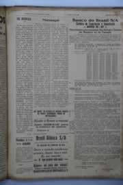 Hemeroteca - pagina O_Nordeste_1944_11_021.jpg