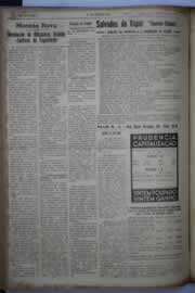 Hemeroteca - pagina O_Nordeste_1944_11_022.jpg