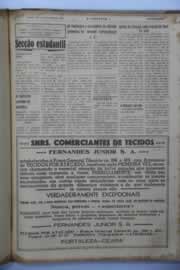 Hemeroteca - pagina O_Nordeste_1944_11_023.jpg