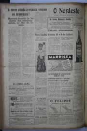 Hemeroteca - pagina O_Nordeste_1944_11_024.jpg
