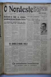 Hemeroteca - pagina O_Nordeste_1944_11_025.jpg