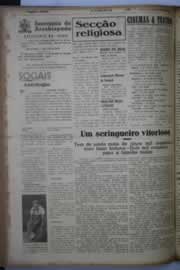 Hemeroteca - pagina O_Nordeste_1944_11_026.jpg