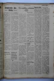 Hemeroteca - pagina O_Nordeste_1944_11_027.jpg