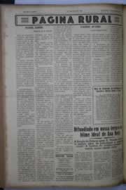 Hemeroteca - pagina O_Nordeste_1944_11_028.jpg