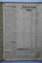 Hemeroteca - pagina O_Nordeste_1944_11_029.jpg