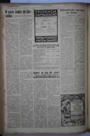 Hemeroteca - pagina O_Nordeste_1944_11_030.jpg