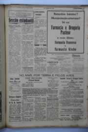 Hemeroteca - pagina O_Nordeste_1944_11_031.jpg