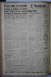 Hemeroteca - pagina O_Nordeste_1944_11_032.jpg