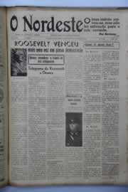 Hemeroteca - pagina O_Nordeste_1944_11_033.jpg