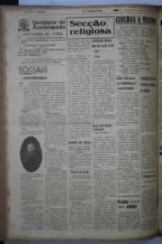 Hemeroteca - pagina O_Nordeste_1944_11_034.jpg