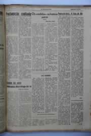 Hemeroteca - pagina O_Nordeste_1944_11_035.jpg