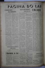 Hemeroteca - pagina O_Nordeste_1944_11_036.jpg