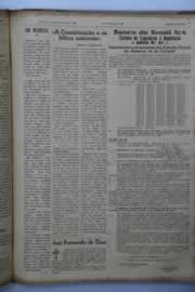 Hemeroteca - pagina O_Nordeste_1944_11_037.jpg