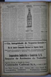 Hemeroteca - pagina O_Nordeste_1944_11_038.jpg