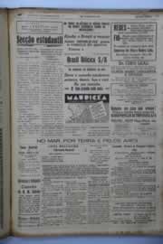 Hemeroteca - pagina O_Nordeste_1944_11_039.jpg