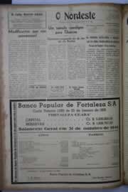 Hemeroteca - pagina O_Nordeste_1944_11_040.jpg