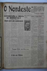 Hemeroteca - pagina O_Nordeste_1944_11_041.jpg
