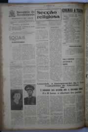 Hemeroteca - pagina O_Nordeste_1944_11_042.jpg