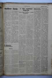 Hemeroteca - pagina O_Nordeste_1944_11_043.jpg