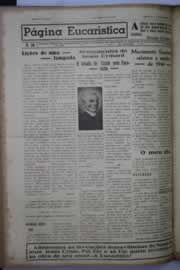 Hemeroteca - pagina O_Nordeste_1944_11_044.jpg