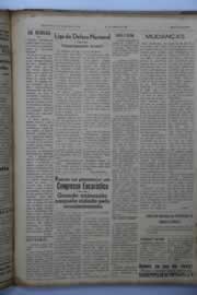 Hemeroteca - pagina O_Nordeste_1944_11_045.jpg