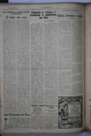 Hemeroteca - pagina O_Nordeste_1944_11_046.jpg