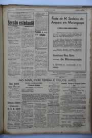 Hemeroteca - pagina O_Nordeste_1944_11_047.jpg