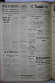 Hemeroteca - pagina O_Nordeste_1944_11_048.jpg