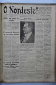 Hemeroteca - pagina O_Nordeste_1944_11_049.jpg