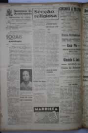 Hemeroteca - pagina O_Nordeste_1944_11_050.jpg