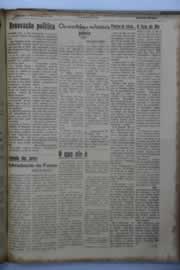 Hemeroteca - pagina O_Nordeste_1944_11_051.jpg