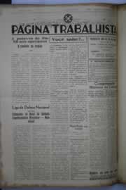 Hemeroteca - pagina O_Nordeste_1944_11_052.jpg