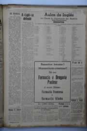 Hemeroteca - pagina O_Nordeste_1944_11_053.jpg