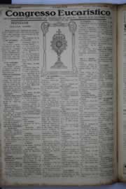 Hemeroteca - pagina O_Nordeste_1944_11_054.jpg