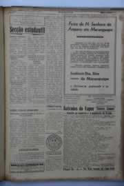 Hemeroteca - pagina O_Nordeste_1944_11_055.jpg