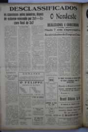 Hemeroteca - pagina O_Nordeste_1944_11_056.jpg