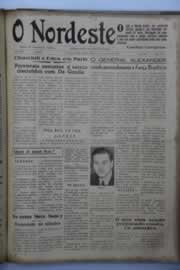 Hemeroteca - pagina O_Nordeste_1944_11_057.jpg