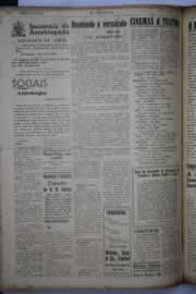 Hemeroteca - pagina O_Nordeste_1944_11_058.jpg