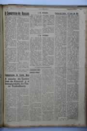Hemeroteca - pagina O_Nordeste_1944_11_059.jpg