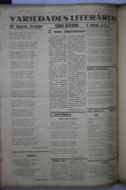 Hemeroteca - pagina O_Nordeste_1944_11_060.jpg