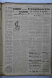 Hemeroteca - pagina O_Nordeste_1944_11_061.jpg
