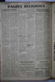 Hemeroteca - pagina O_Nordeste_1944_11_062.jpg