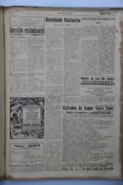 Hemeroteca - pagina O_Nordeste_1944_11_063.jpg