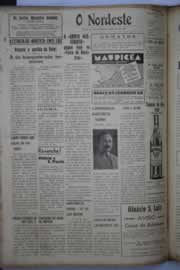 Hemeroteca - pagina O_Nordeste_1944_11_064.jpg
