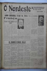 Hemeroteca - pagina O_Nordeste_1944_11_065.jpg