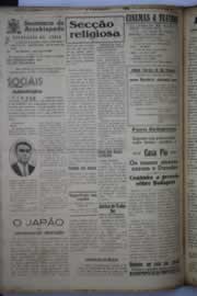 Hemeroteca - pagina O_Nordeste_1944_11_066.jpg