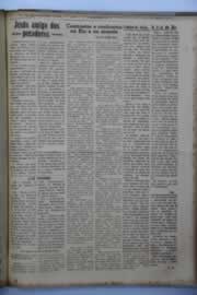 Hemeroteca - pagina O_Nordeste_1944_11_067.jpg