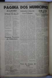 Hemeroteca - pagina O_Nordeste_1944_11_068.jpg