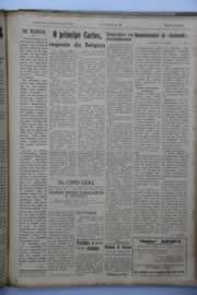 Hemeroteca - pagina O_Nordeste_1944_11_069.jpg